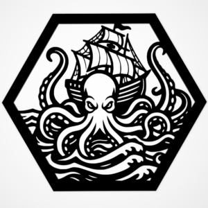 Kraken