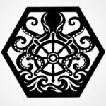 Kraken's Wheel